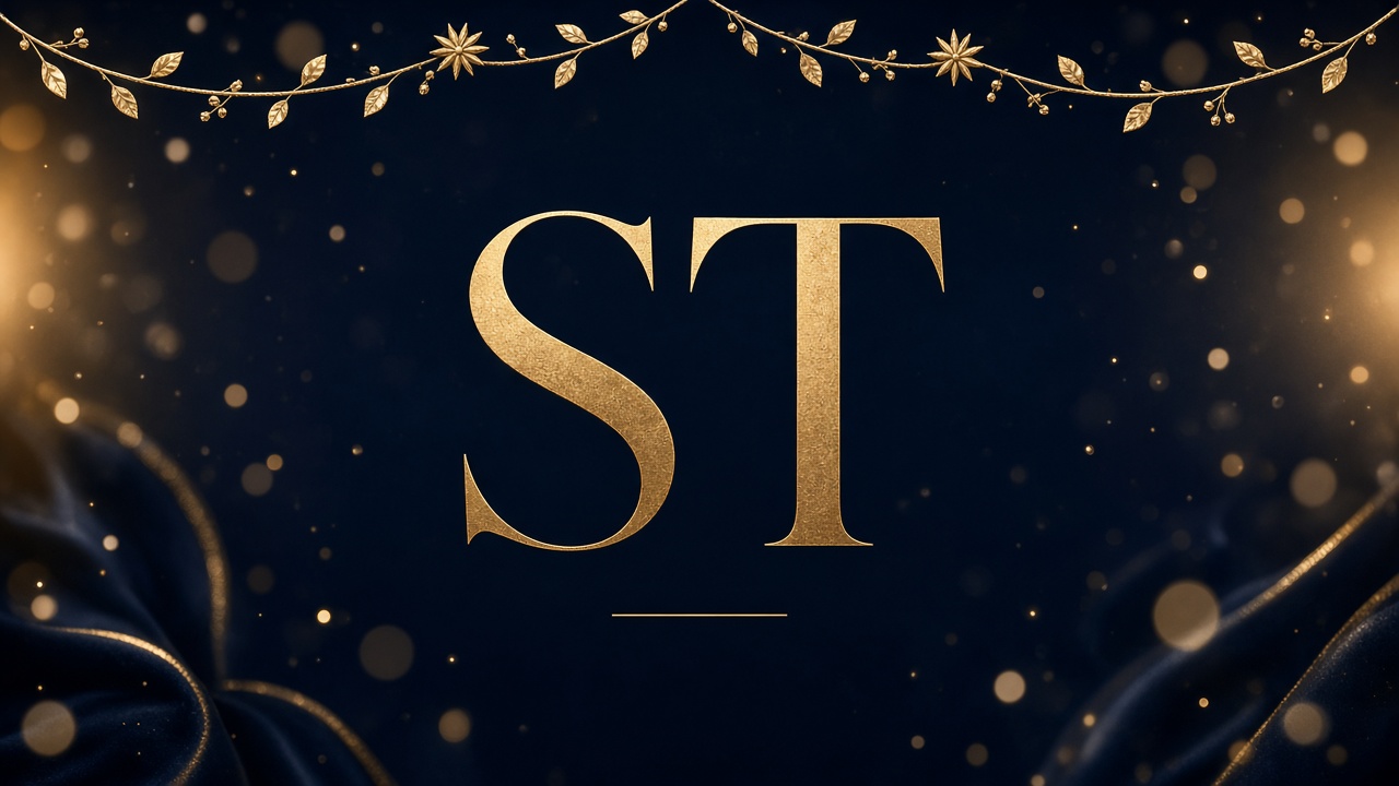 ST